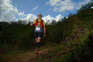 BIB: 5039
                            <button type="button" onclick="openModal(21800141)" class="btn btn-primary btn-sm float-right btn-popup" data-toggle="modal" data-target=".modal-high-quality">
                        <i class="fas fa-shopping-cart"></i> Add to Cart
                    </button>
                                            <button type="button" onclick="isThisMe(21800141, true)" class="btn btn-success btn-sm float-right btn-popup btn-isme hidden" data-toggle="tooltip" data-placement="bottom" title="นี่คือรูปของคุณใช่ไหม คลิกที่นี่เพื่อเอาเข้าอัลบั้ม">
                        <i class="fas fa-plus"></i> Add to album
                    </button>
                    <button type="button" onclick="isThisMe(21800141, false)" class="btn btn-warning btn-sm float-right btn-popup btn-isnotme hidden">
                        <i class="fas fa-ban"></i> Remove from album
                    </button>